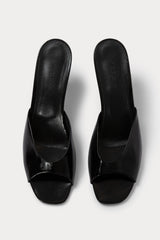 Kitten Heel - Rachel Comey