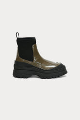 Barla Boot - Rachel Comey