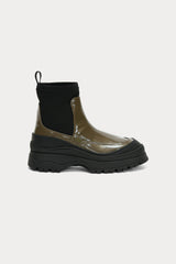 Barla Boot - Rachel Comey