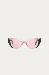 Ayres Sunglasses - Rachel Comey