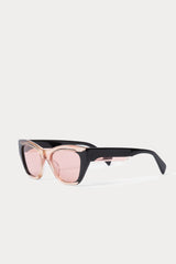 Ayres Sunglasses - Rachel Comey