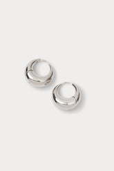 Alpha Hoop - Rachel Comey