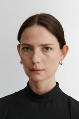Alpha Hoop - Rachel Comey