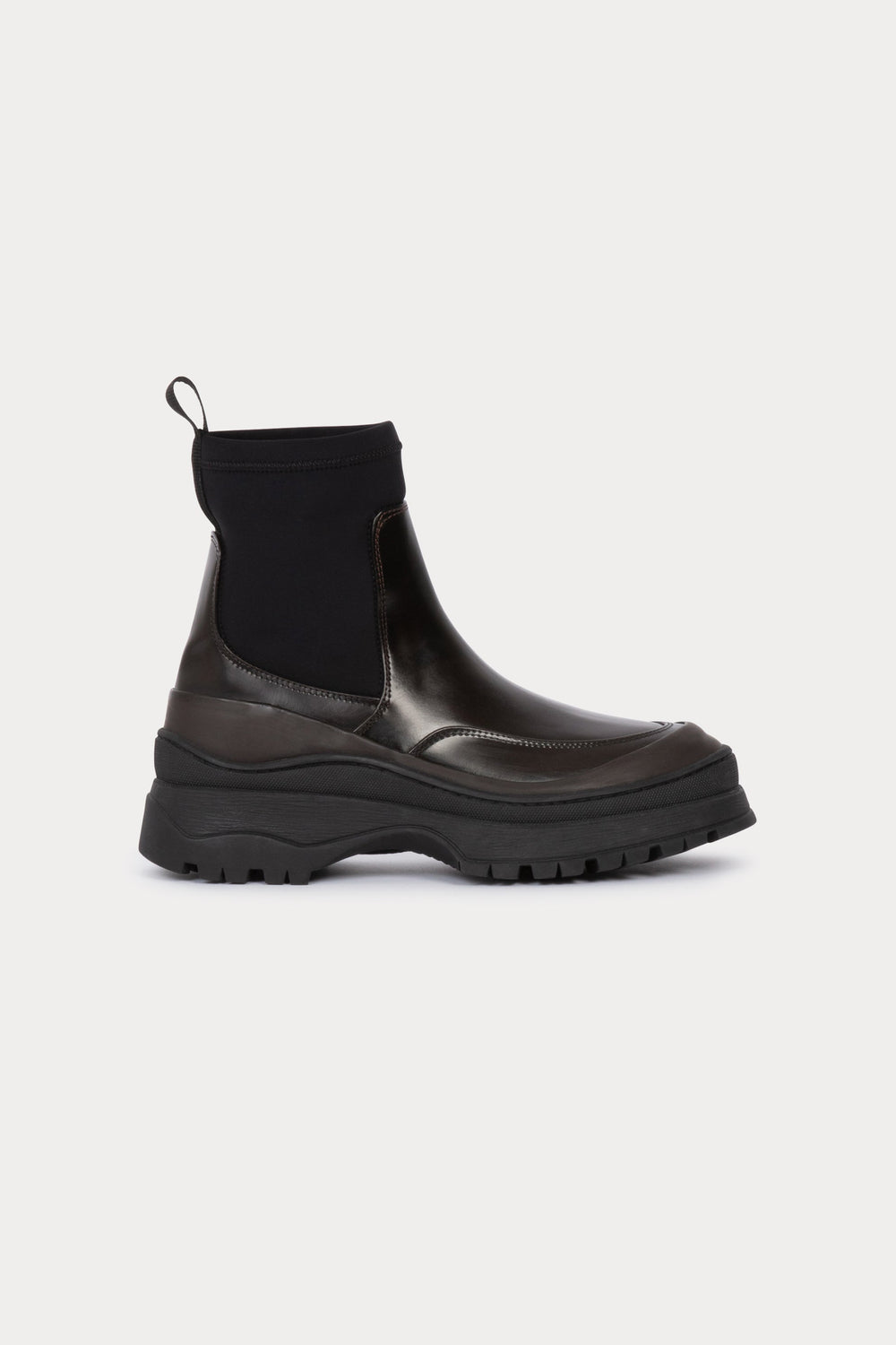 Barla Boot - Rachel Comey