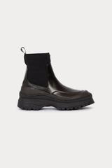 Barla Boot - Rachel Comey