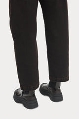 Barla Boot - Rachel Comey