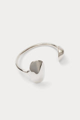 Quarry Muren Cuff - Rachel Comey