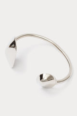 Quarry Muren Cuff - Rachel Comey