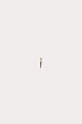 Quarry Grain Earring Single - Rachel Comey