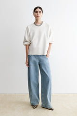 Tany Pant - Rachel Comey