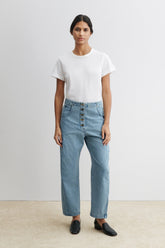 Elkin Pant - Rachel Comey