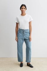 Elkin Pant - Rachel Comey