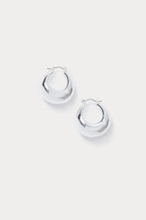 Omega Hoop - Rachel Comey