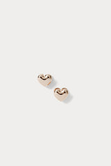 Cora Earring - Rachel Comey