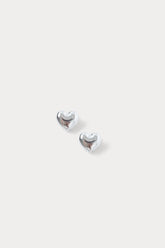 Cora Earring - Rachel Comey