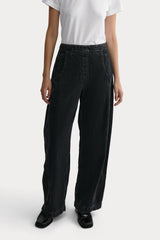 Tany Pant - Rachel Comey