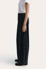 Tany Pant - Rachel Comey