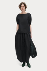 Ballaton Top - Rachel Comey