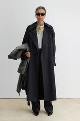 Jett Jacket - Rachel Comey