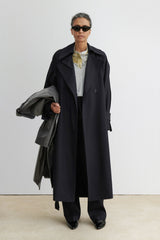 Jett Jacket - Rachel Comey