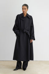 Jett Jacket - Rachel Comey