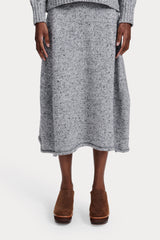 Sesley Clog - Rachel Comey
