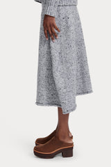 Sesley Clog - Rachel Comey