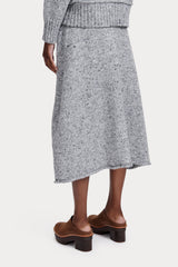 Sesley Clog - Rachel Comey