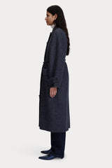 Alves Trench - Rachel Comey