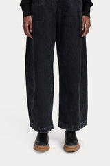Barla Mule - Rachel Comey