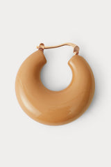 Grass Earring - Rachel Comey