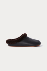 Echo Slide - Rachel Comey