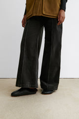 Echo Slide - Rachel Comey