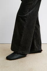 Echo Slide - Rachel Comey
