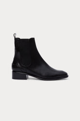 Thora Boot - Rachel Comey