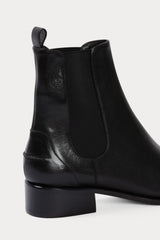 Thora Boot - Rachel Comey