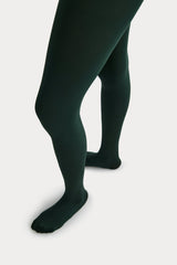 Maria La Rosa Lycra Tights - Rachel Comey