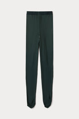 Maria La Rosa Lycra Tights - Rachel Comey