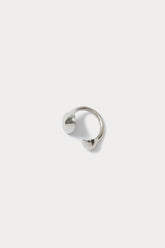 Quarry Adron Ring - Rachel Comey