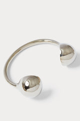 Quarry Double Opis Cuff - Rachel Comey