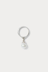 Quarry Fret Ring-B - Rachel Comey