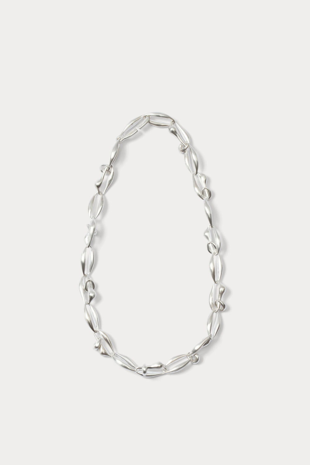 Quarry Kean Bump Necklace - Rachel Comey