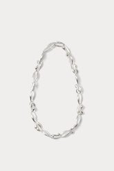 Quarry Kean Bump Necklace - Rachel Comey