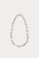 Quarry Kean Bump Necklace - Rachel Comey
