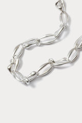 Quarry Kean Bump Necklace - Rachel Comey