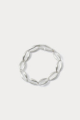 Quarry Kean Lean Bracelet - Rachel Comey