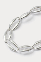 Quarry Kean Lean Bracelet - Rachel Comey