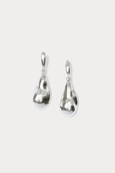 Quarry Lavin Earring Pair - Rachel Comey