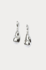 Quarry Lavin Earring Pair - Rachel Comey