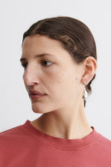 Quarry Lavin Earring Pair - Rachel Comey